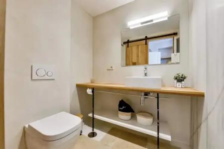 Maison Salva by Santass - 72