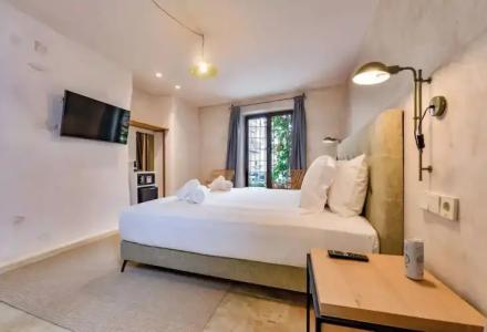 Maison Salva by Santass - 60