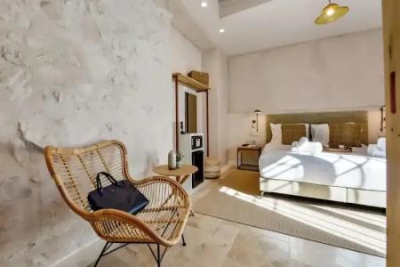 Maison Salva by Santass - 62