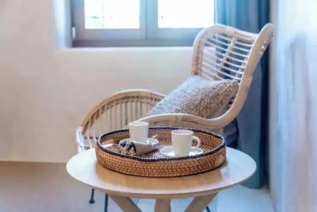 Maison Salva by Santass - 7