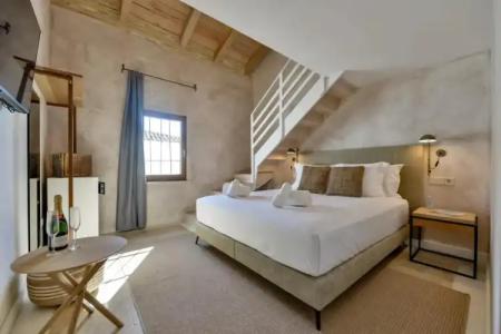 Maison Salva by Santass - 4