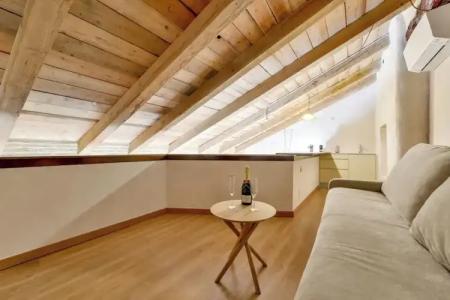 Maison Salva by Santass - 27