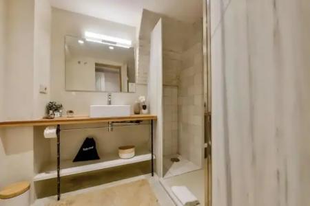 Maison Salva by Santass - 28