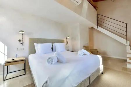 Maison Salva by Santass - 24