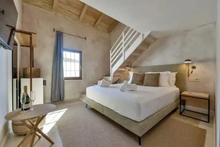 Maison Salva by Santass - 20