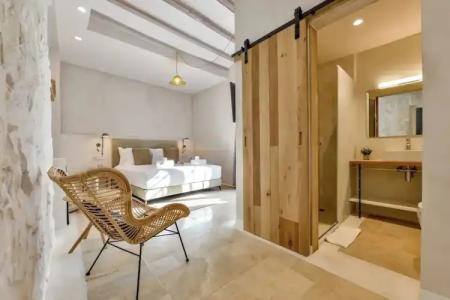 Maison Salva by Santass - 65