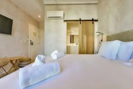 Maison Salva by Santass - 48