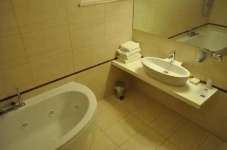 Albergo Sant'Emidio - 22