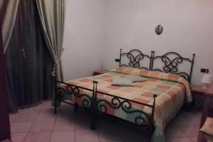 Hotel Ponte San Vittorino, Assisi