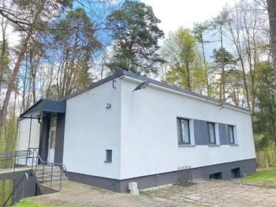 Sanatorium Uzdrowiskowe Augustów - 66