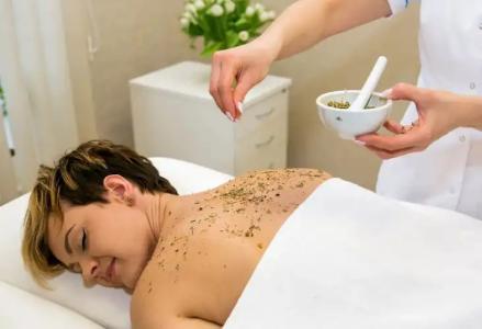 Sanatorium Uzdrowiskowe Augustów - 25