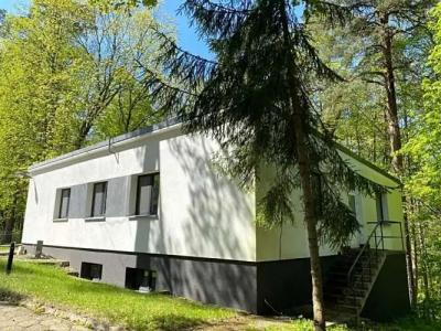 Sanatorium Uzdrowiskowe Augustów - 59