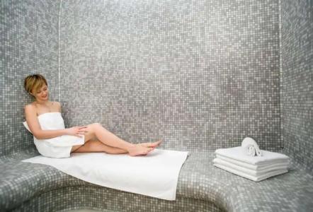 Sanatorium Uzdrowiskowe Augustów - 34