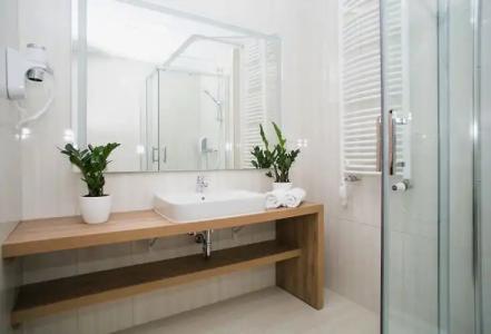 Sanatorium Uzdrowiskowe Augustów - 7