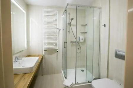 Sanatorium Uzdrowiskowe Augustów - 70