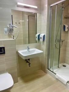 Sanatorium Uzdrowiskowe Augustów - 54