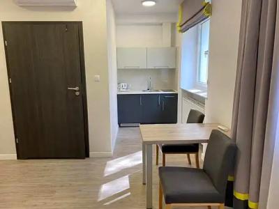 Sanatorium Uzdrowiskowe Augustów - 55