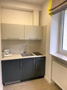 Sanatorium Uzdrowiskowe Augustów - 32