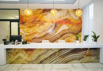 Sanatorium Uzdrowiskowe Augustów - 10