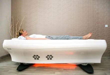 Sanatorium Uzdrowiskowe Augustów - 27