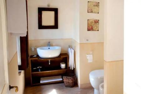 La Tavola Dei Cavalieri - 34