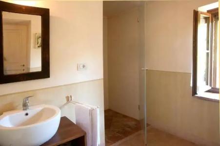 La Tavola Dei Cavalieri - 35