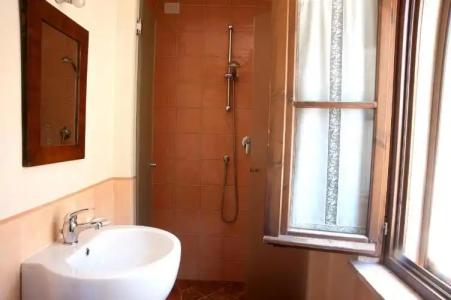 La Tavola Dei Cavalieri - 24