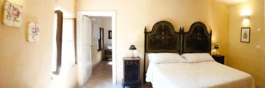 La Tavola Dei Cavalieri - 36