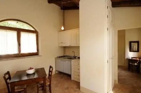 La Tavola Dei Cavalieri - 18