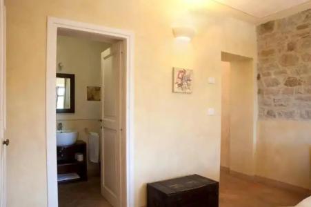 La Tavola Dei Cavalieri - 30