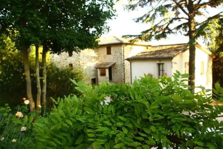 La Tavola Dei Cavalieri - 12