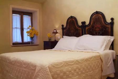 La Tavola Dei Cavalieri - 1