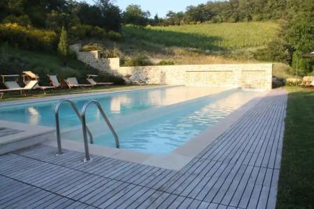 La Tavola Dei Cavalieri - 10