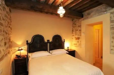 La Tavola Dei Cavalieri - 22