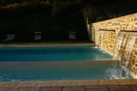 La Tavola Dei Cavalieri - 8