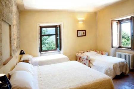 La Tavola Dei Cavalieri - 32