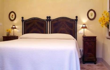 La Tavola Dei Cavalieri - 26