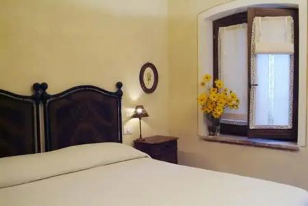 La Tavola Dei Cavalieri - 21