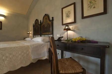 La Tavola Dei Cavalieri - 2