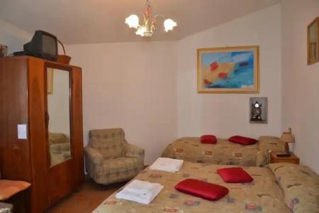 B&B la Terrazza Del Subasio - 2