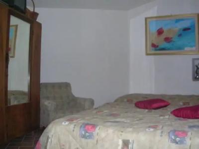 B&B la Terrazza Del Subasio - 6