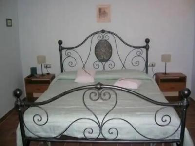 B&B la Terrazza Del Subasio - 20