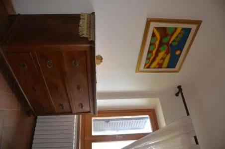 B&B la Terrazza Del Subasio - 42