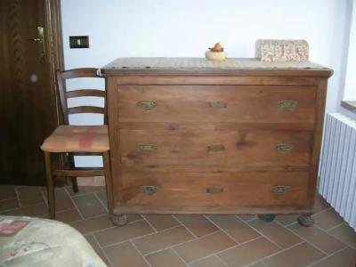 B&B la Terrazza Del Subasio - 36