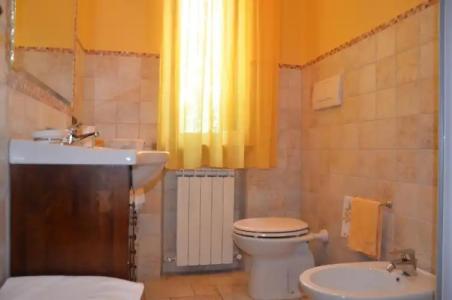 B&B la Terrazza Del Subasio - 8