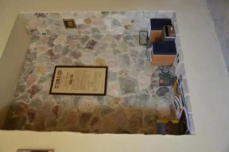 B&B la Terrazza Del Subasio - 10