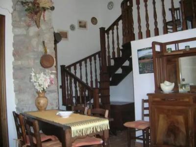 B&B la Terrazza Del Subasio - 41