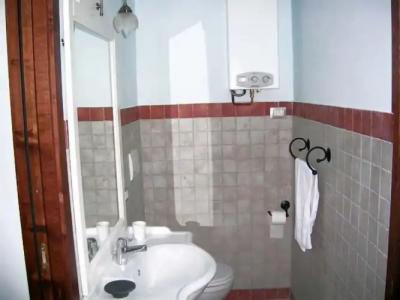 B&B la Terrazza Del Subasio - 23