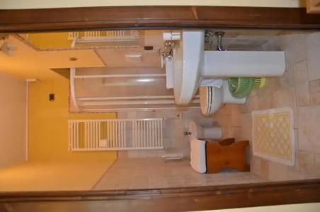 B&B la Terrazza Del Subasio - 28