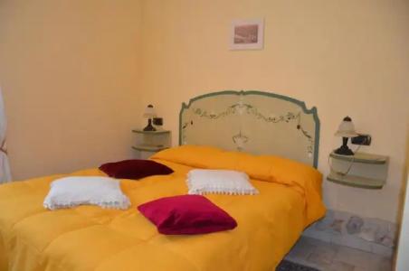 B&B la Terrazza Del Subasio - 34